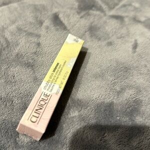 Clinique chubby stick intense